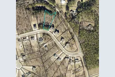 28 Grand Georgian Court NE, Cartersville, GA 30121 - Photo 1