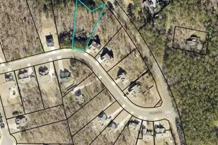 28 Grand Georgian Ct NE, Cartersville, GA 30121 - Photo 1