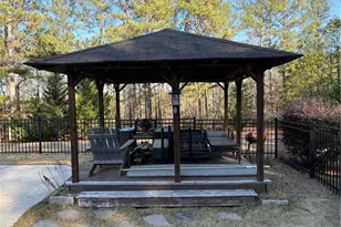 374 Lane Rd, Dallas, GA 30157 - Photo 45