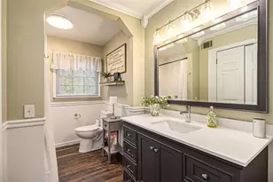 374 Lane Rd, Dallas, GA 30157 - Photo 19