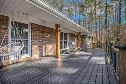 374 Lane Road, Dallas, GA 30157 - Photo 39