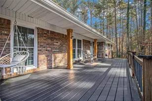 374 Lane Rd, Dallas, GA 30157 - Photo 39