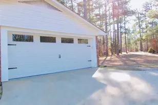 374 Lane Rd, Dallas, GA 30157 - Photo 25