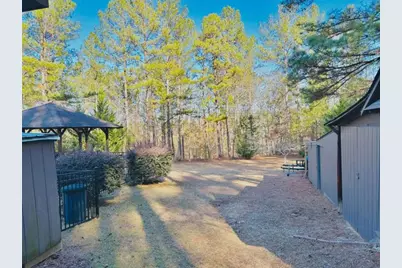 374 Lane Road, Dallas, GA 30157 - Photo 41