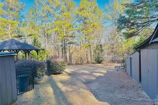 374 Lane Rd, Dallas, GA 30157 - Photo 41