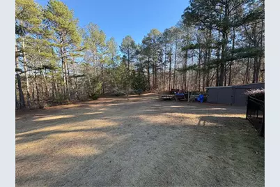 374 Lane Road, Dallas, GA 30157 - Photo 43