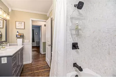 374 Lane Road, Dallas, GA 30157 - Photo 21