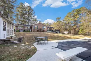 374 Lane Rd, Dallas, GA 30157 - Photo 31