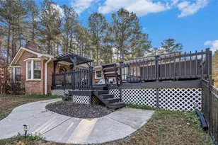 374 Lane Rd, Dallas, GA 30157 - Photo 29