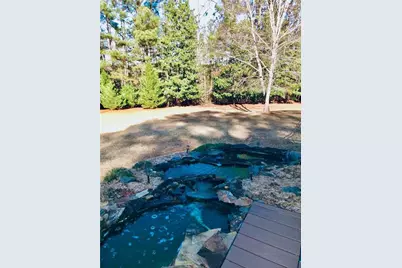 374 Lane Road, Dallas, GA 30157 - Photo 37