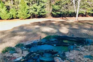 374 Lane Rd, Dallas, GA 30157 - Photo 37