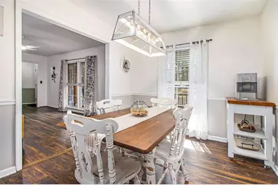 374 Lane Road, Dallas, GA 30157 - Photo 9