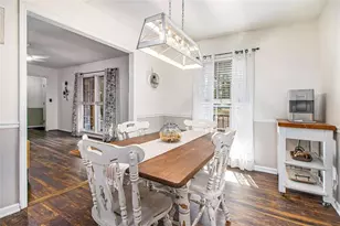 374 Lane Rd, Dallas, GA 30157 - Photo 9