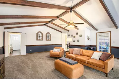 374 Lane Road, Dallas, GA 30157 - Photo 5