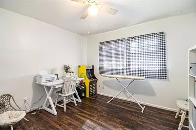 374 Lane Road, Dallas, GA 30157 - Photo 23