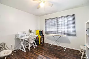 374 Lane Rd, Dallas, GA 30157 - Photo 23