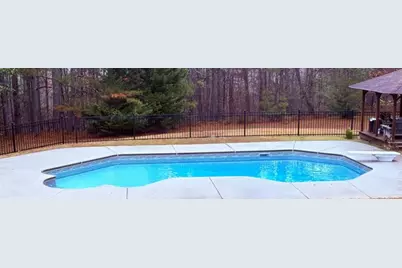 374 Lane Road, Dallas, GA 30157 - Photo 33