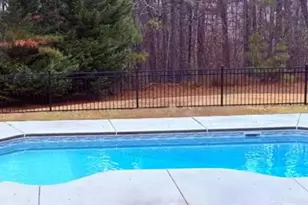 374 Lane Rd, Dallas, GA 30157 - Photo 33