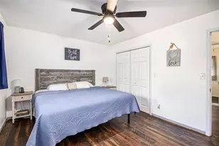 374 Lane Rd, Dallas, GA 30157 - Photo 13