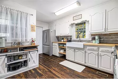 374 Lane Road, Dallas, GA 30157 - Photo 7