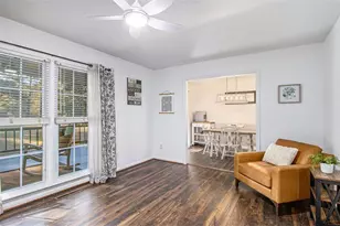 374 Lane Rd, Dallas, GA 30157 - Photo 11