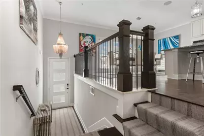 2111 Iverson Drive SE, Smyrna, GA 30080 - Photo 7