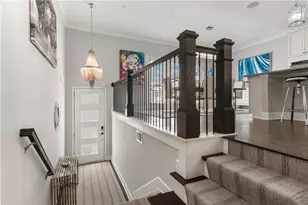 2111 Iverson Dr SE, Smyrna, GA 30080 - Photo 7