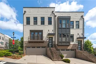 2111 Iverson Dr SE, Smyrna, GA 30080 - Photo 35