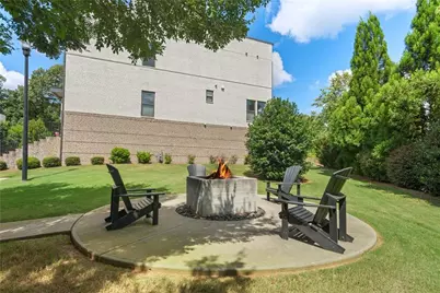 2111 Iverson Drive SE, Smyrna, GA 30080 - Photo 33