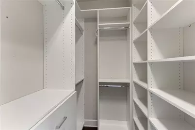 2111 Iverson Drive SE, Smyrna, GA 30080 - Photo 19