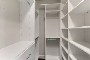 2111 Iverson Dr SE, Smyrna, GA 30080 - Photo 19