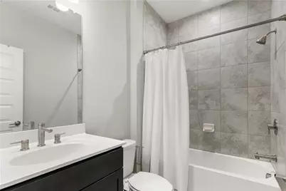2111 Iverson Drive SE, Smyrna, GA 30080 - Photo 29
