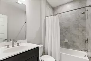 2111 Iverson Dr SE, Smyrna, GA 30080 - Photo 29