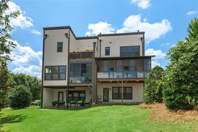 2111 Iverson Drive SE, Smyrna, GA 30080 - Photo 31