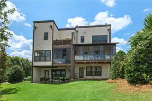 2111 Iverson Dr SE, Smyrna, GA 30080 - Photo 31