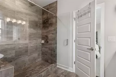 2111 Iverson Drive SE, Smyrna, GA 30080 - Photo 21