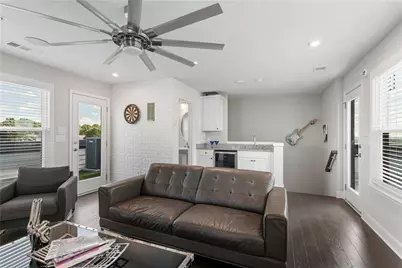 2111 Iverson Drive SE, Smyrna, GA 30080 - Photo 13