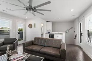 2111 Iverson Dr SE, Smyrna, GA 30080 - Photo 13