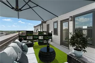 2111 Iverson Dr SE, Smyrna, GA 30080 - Photo 17