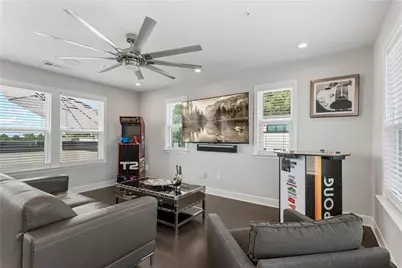 2111 Iverson Drive SE, Smyrna, GA 30080 - Photo 15