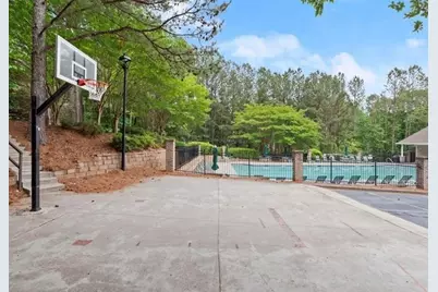 4282 Goldfield Trace #MAIN & 2ND ONLY, Suwanee, GA 30024 - Photo 27