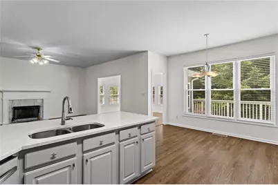 4282 Goldfield Trace #MAIN & 2ND ONLY, Suwanee, GA 30024 - Photo 11