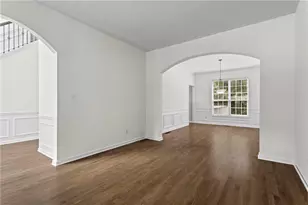 4282 Goldfield Trace, Suwanee, GA 30024 - Photo 5