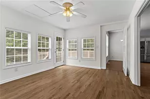 4282 Goldfield Trace, Suwanee, GA 30024 - Photo 13