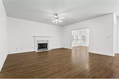 4282 Goldfield Trace #MAIN & 2ND ONLY, Suwanee, GA 30024 - Photo 7