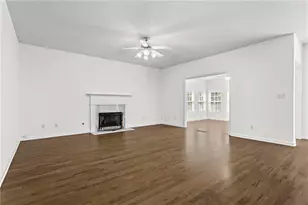 4282 Goldfield Trace, Suwanee, GA 30024 - Photo 7