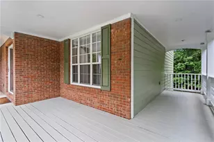 4282 Goldfield Trace, Suwanee, GA 30024 - Photo 3