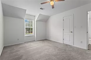 4282 Goldfield Trace, Suwanee, GA 30024 - Photo 19