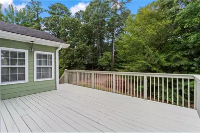 4282 Goldfield Trace #MAIN & 2ND ONLY, Suwanee, GA 30024 - Photo 23