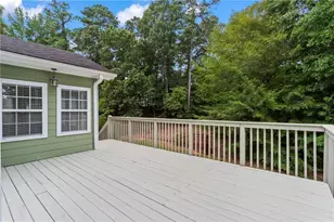 4282 Goldfield Trace, Suwanee, GA 30024 - Photo 23